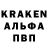 ТГК жижа Valentyn Kalinchuk